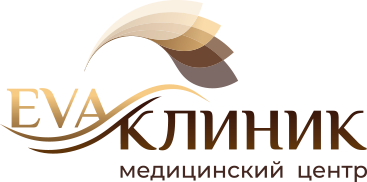 Медицинский центр EVA-КЛИНИК